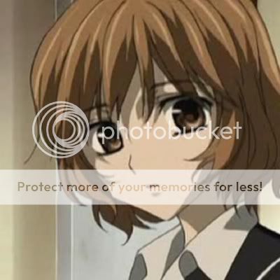 vampire knight!-ai là dân iu manga, anime tuyệt đối k đừng bỏ qua nhá!! Wakaba_sayori